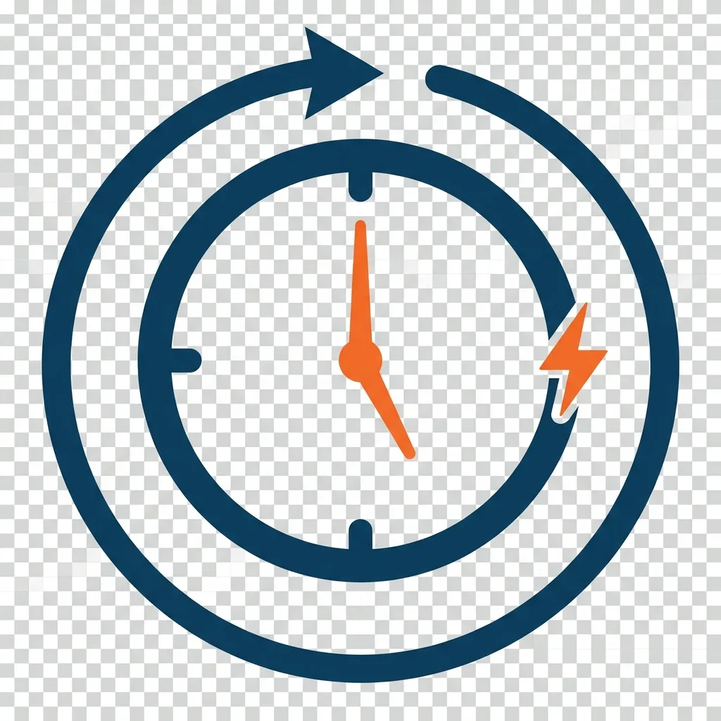 24/7 emergency plumbing service in Berkley, MA