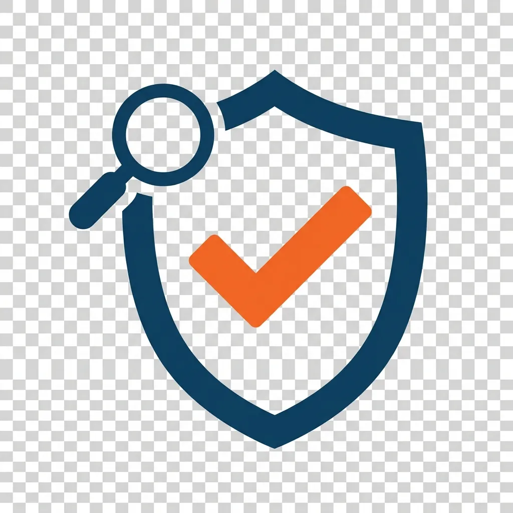 Background checked plumbers in Berkley, MA
